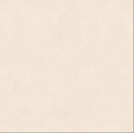 INFINITI 60X60 REGGIO CREAM